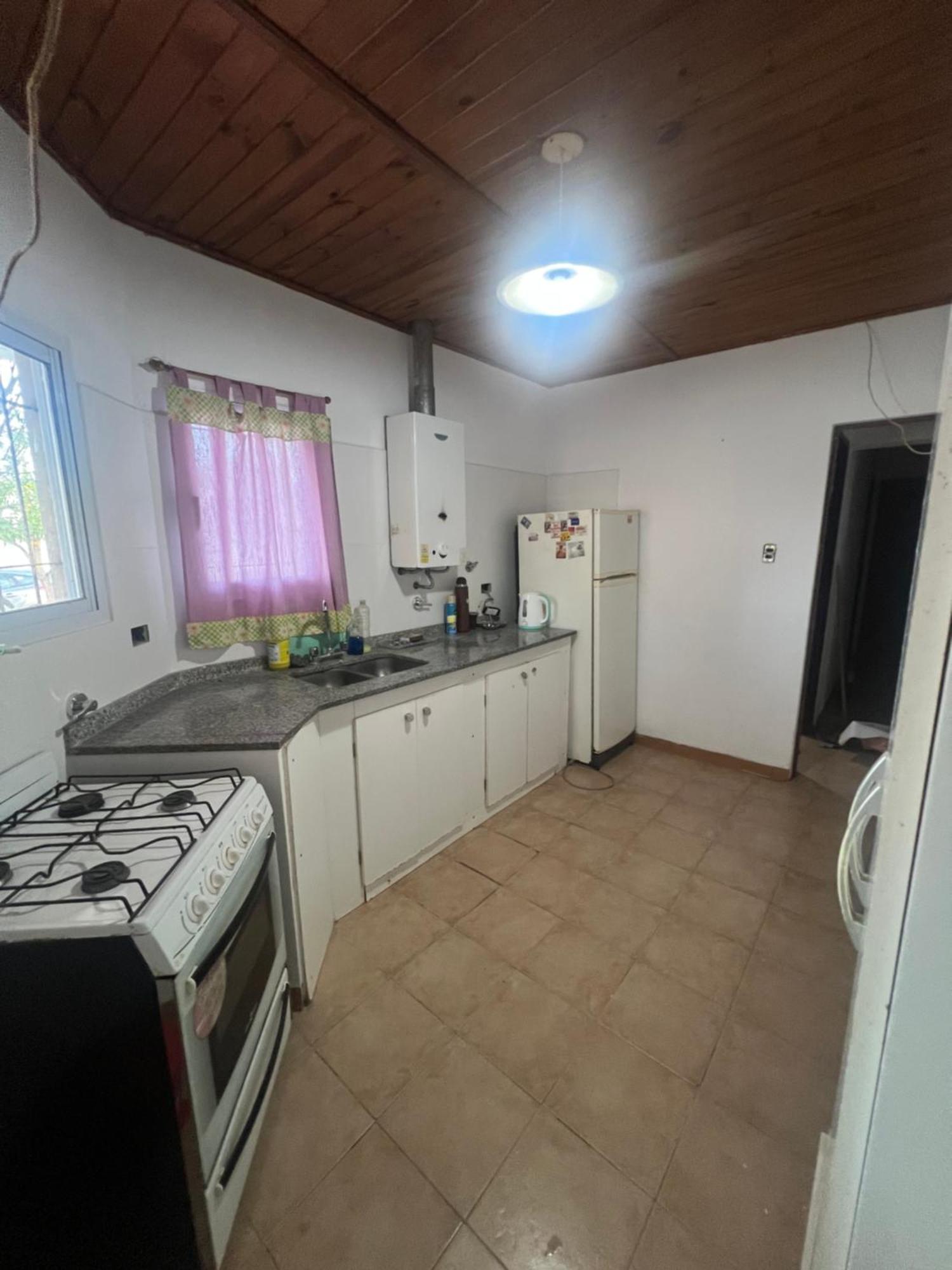 فيلا Casa Gualeguaychu - Zona Terminal المظهر الخارجي الصورة